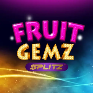 Fruit Gemz